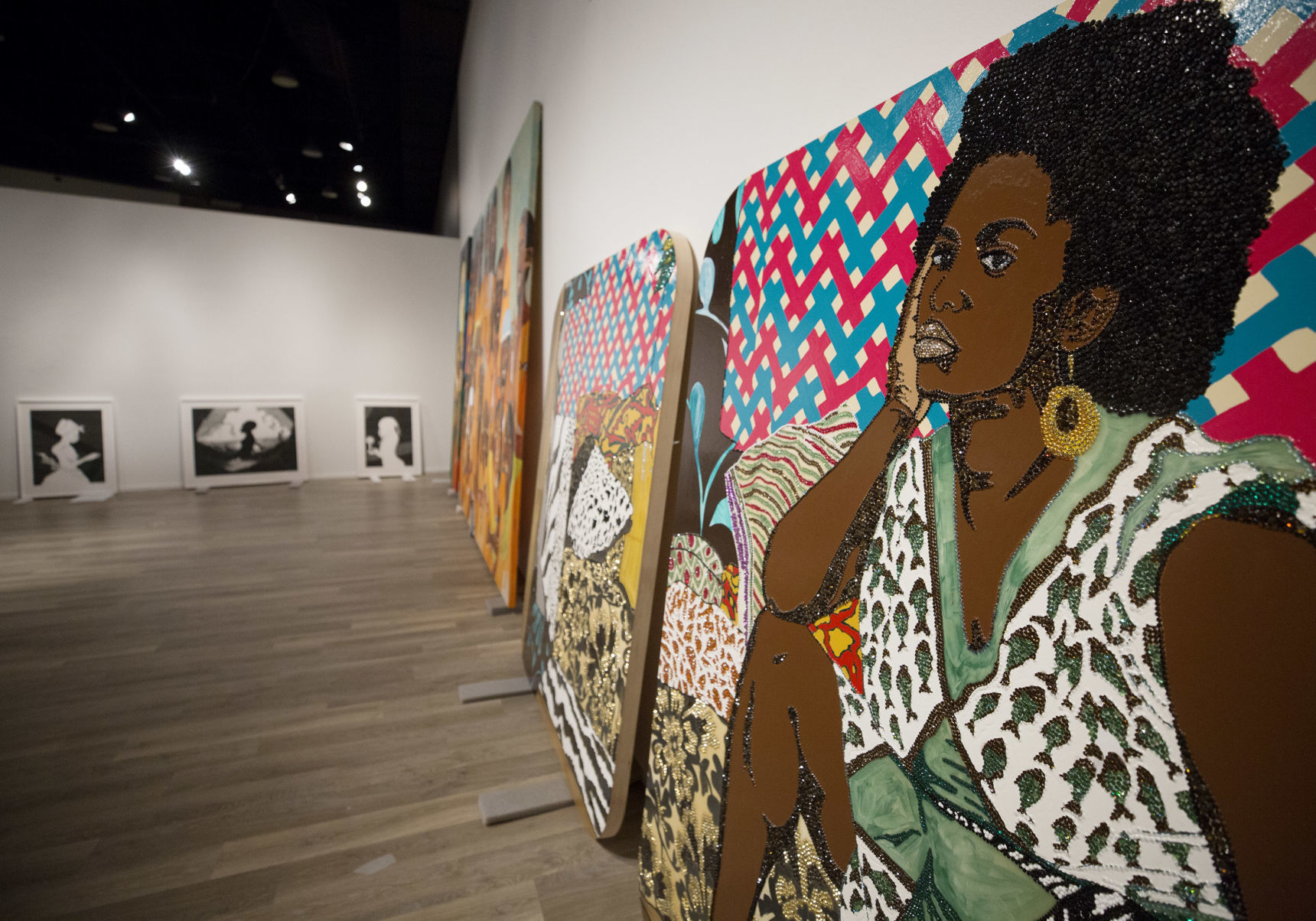 Tucson Museum of Art